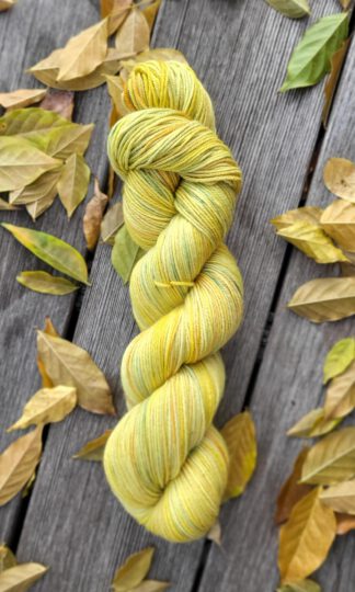 Die seidige Susi im Sonnenglaszauber 2