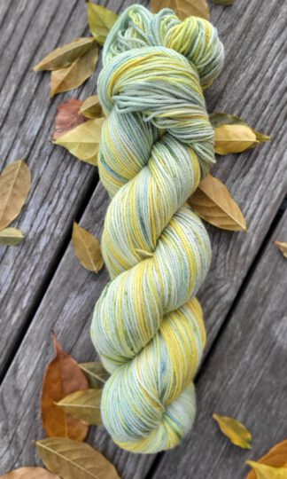 Die seidige Susi im Sonnenglaszauber 3