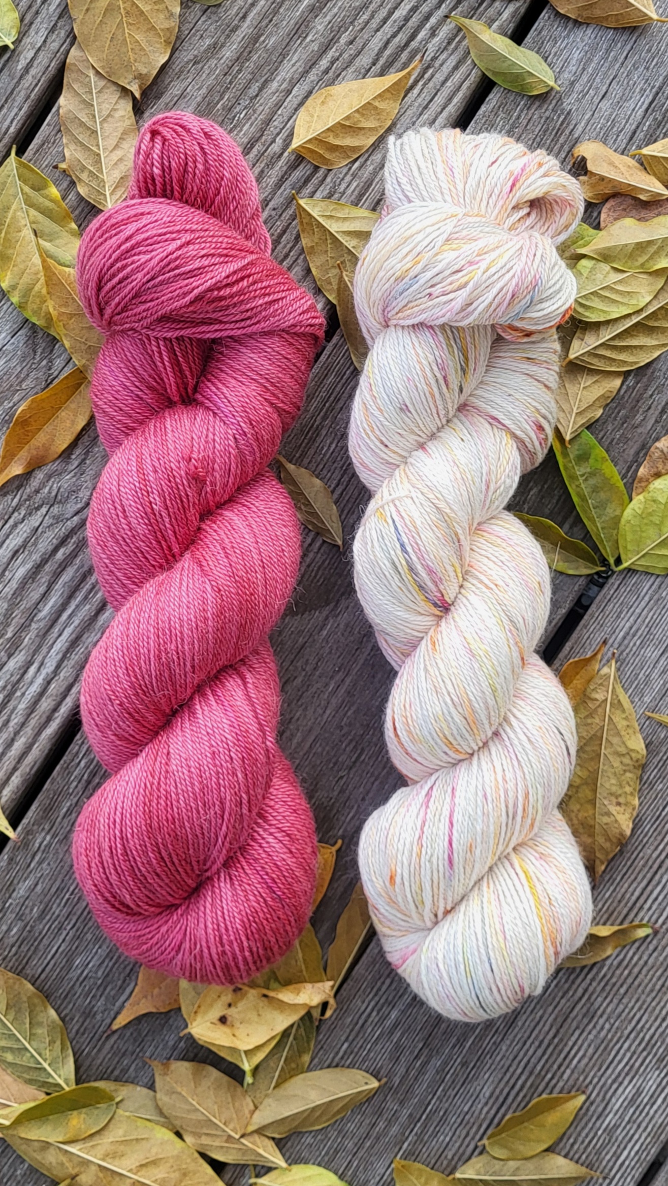 Die edle Irmi - Rosenblüten-Multipatent-Set 200g 800mLl