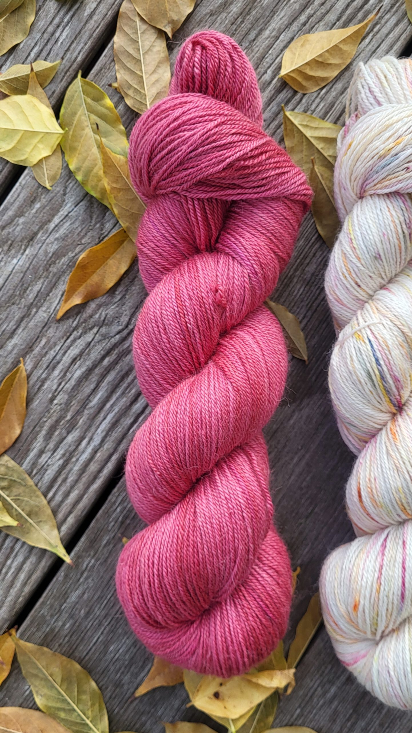 Die edle Irmi - Rosenblüten-Multipatent-Set 200g 800mLl – Bild 3