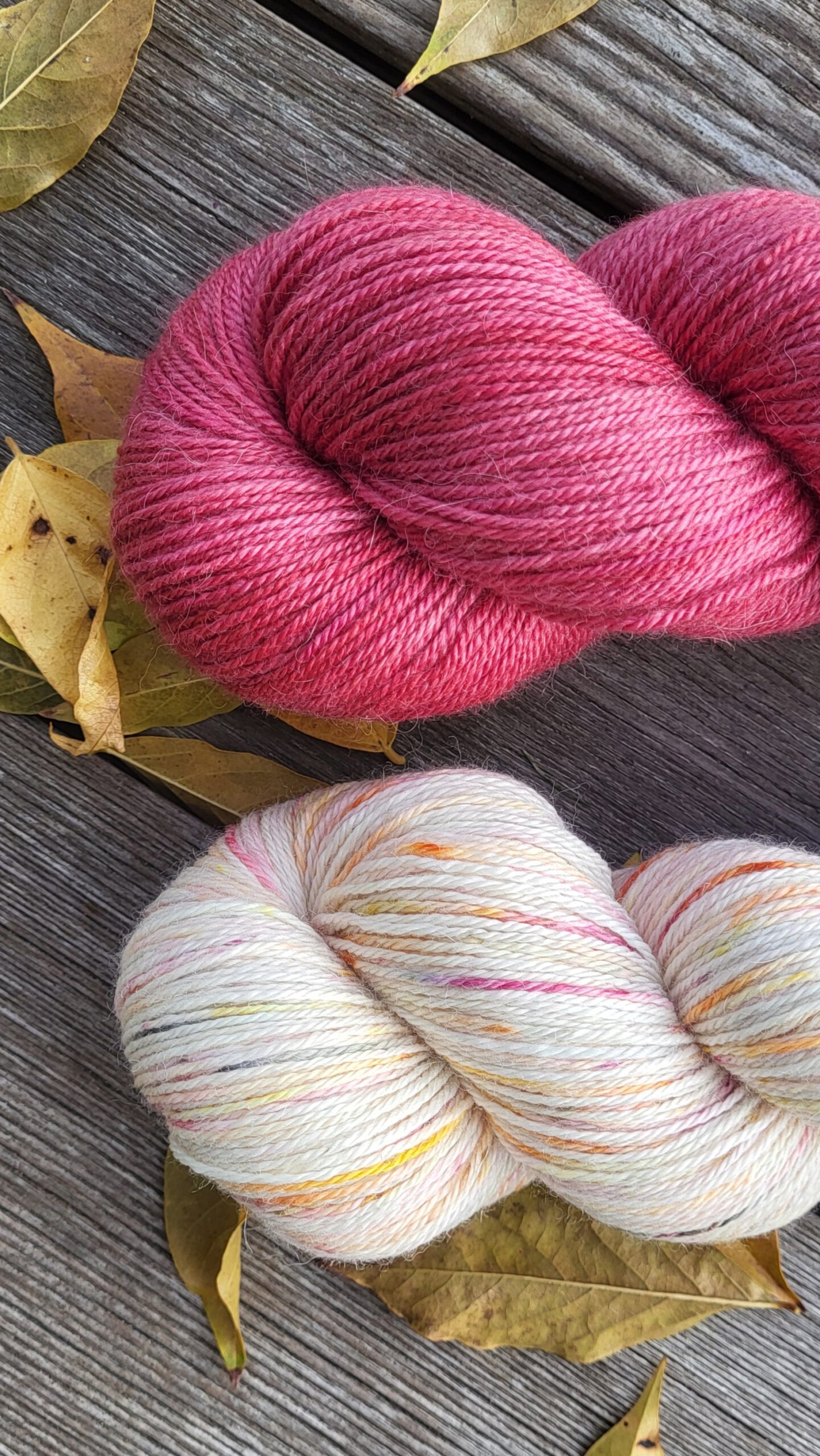 Die edle Irmi - Rosenblüten-Multipatent-Set 200g 800mLl – Bild 2