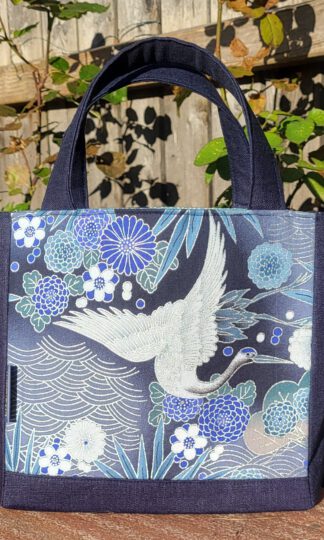 Reserviert nur für Anja