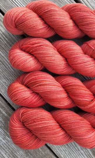 Die Walli - Walnuss klüsst Mädchen Set 400g/ca. 12400m Ll