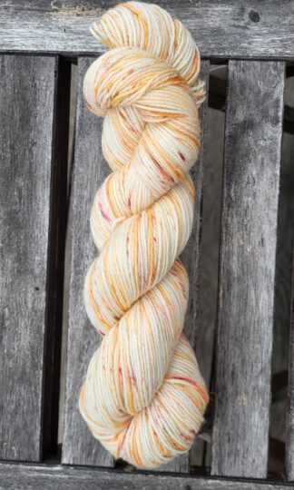 Das edle Babett - Sonnenzauberglas 2