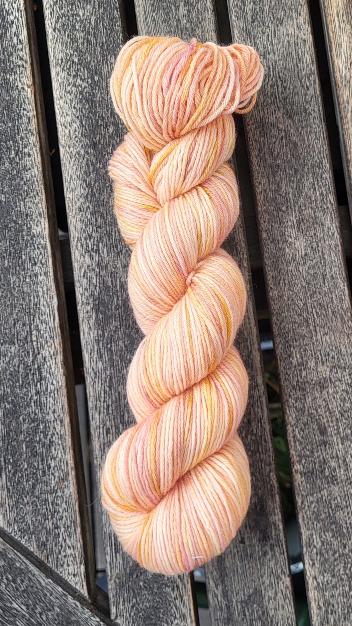 Der Bambus-Basti - Sonnenglaszauber 2 – Bild 3