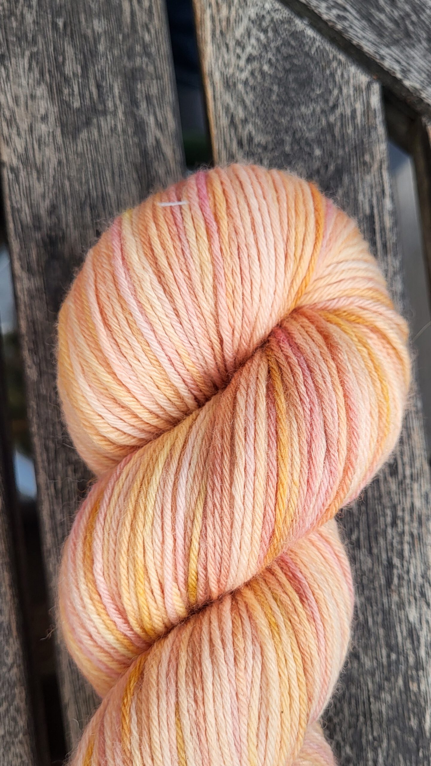 Der Bambus-Basti - Sonnenglaszauber 2 – Bild 2