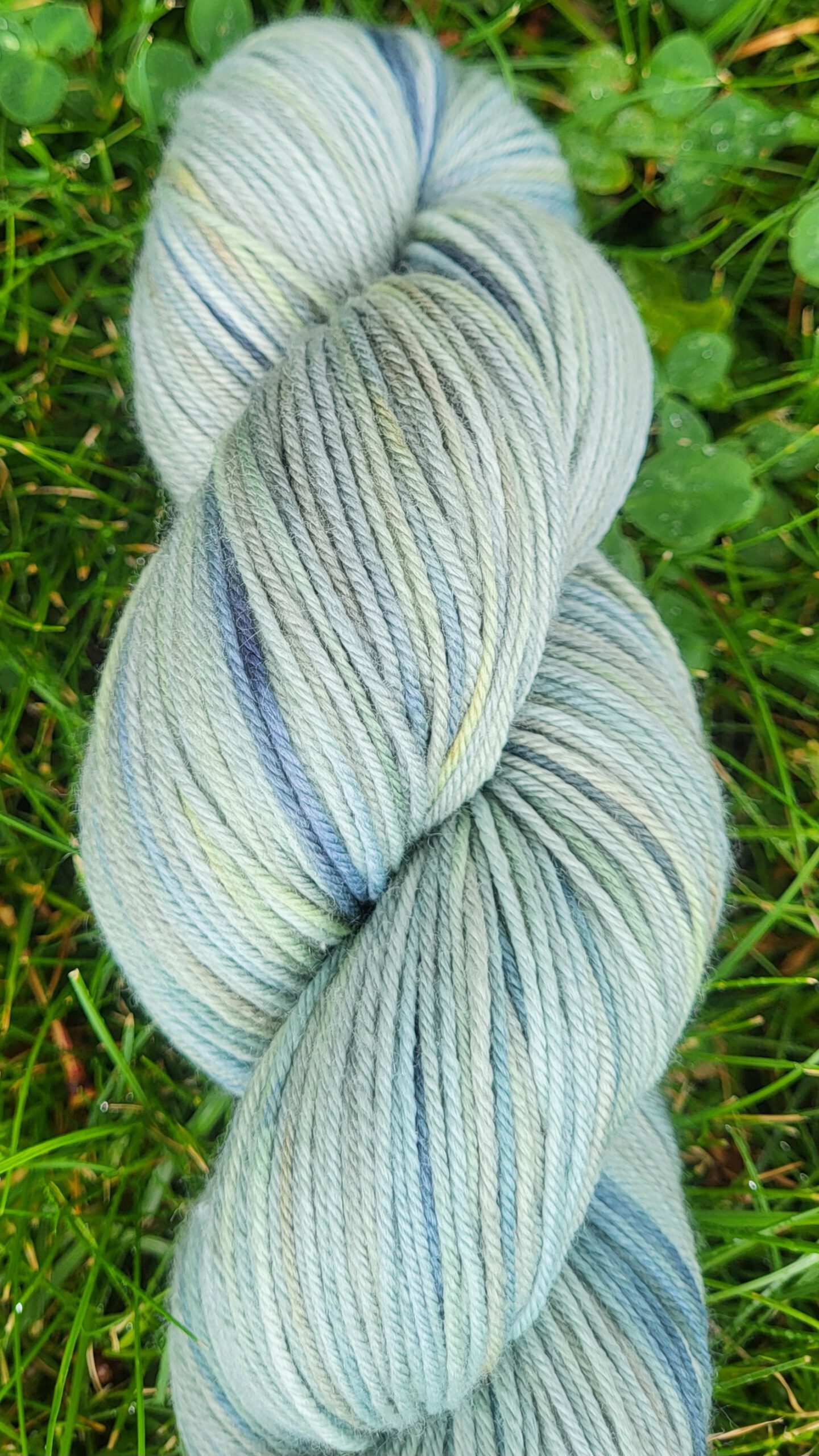 Die seidige Susi - Sonnenzauberglas 1 – Bild 4