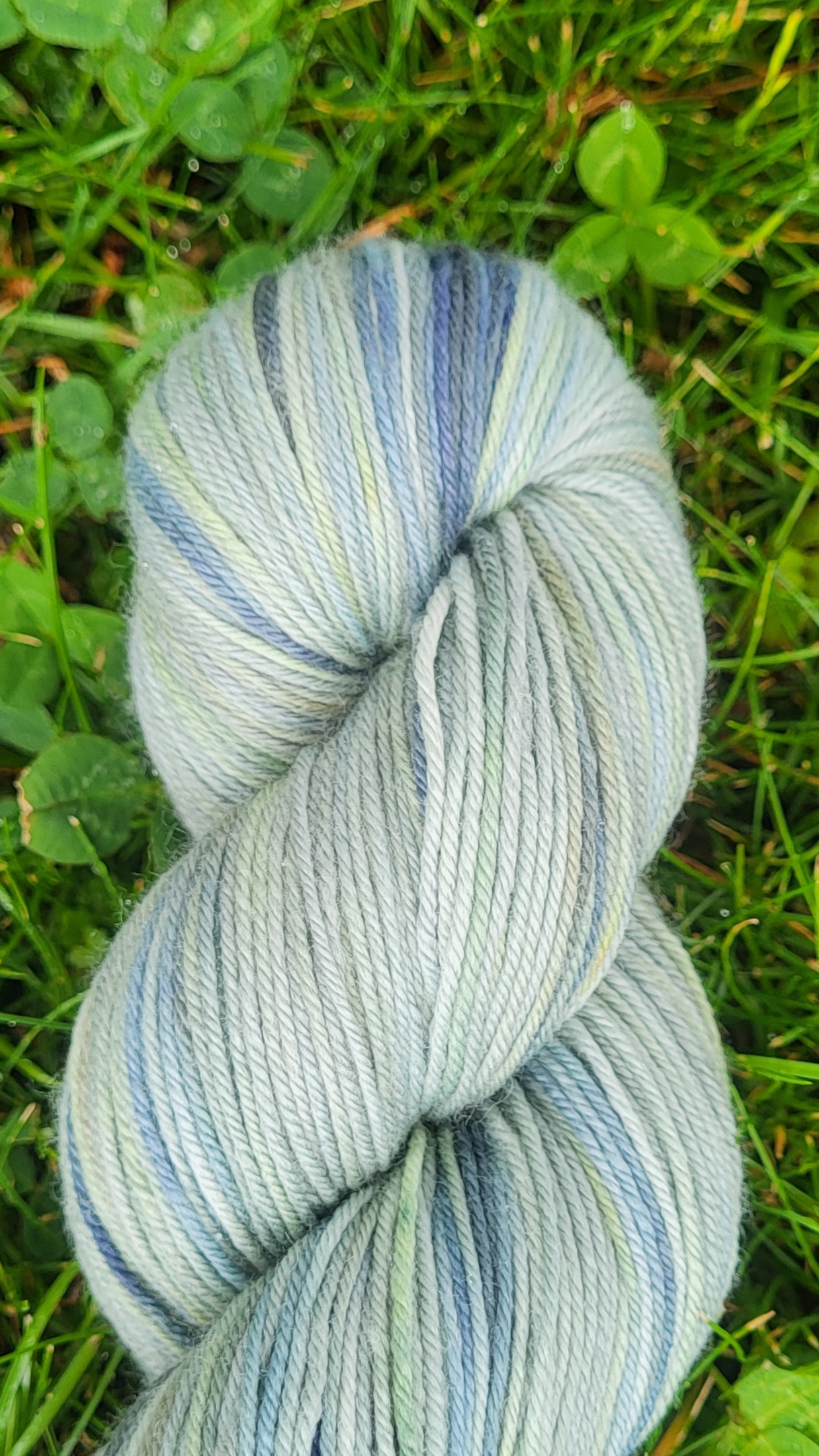 Die seidige Susi - Sonnenzauberglas 1 – Bild 2