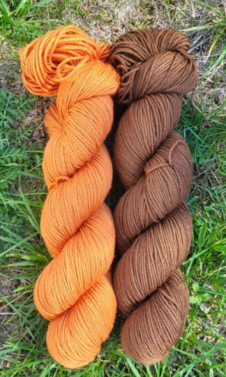 Die Walli - Walnuss küsst Mädchen Set 200g