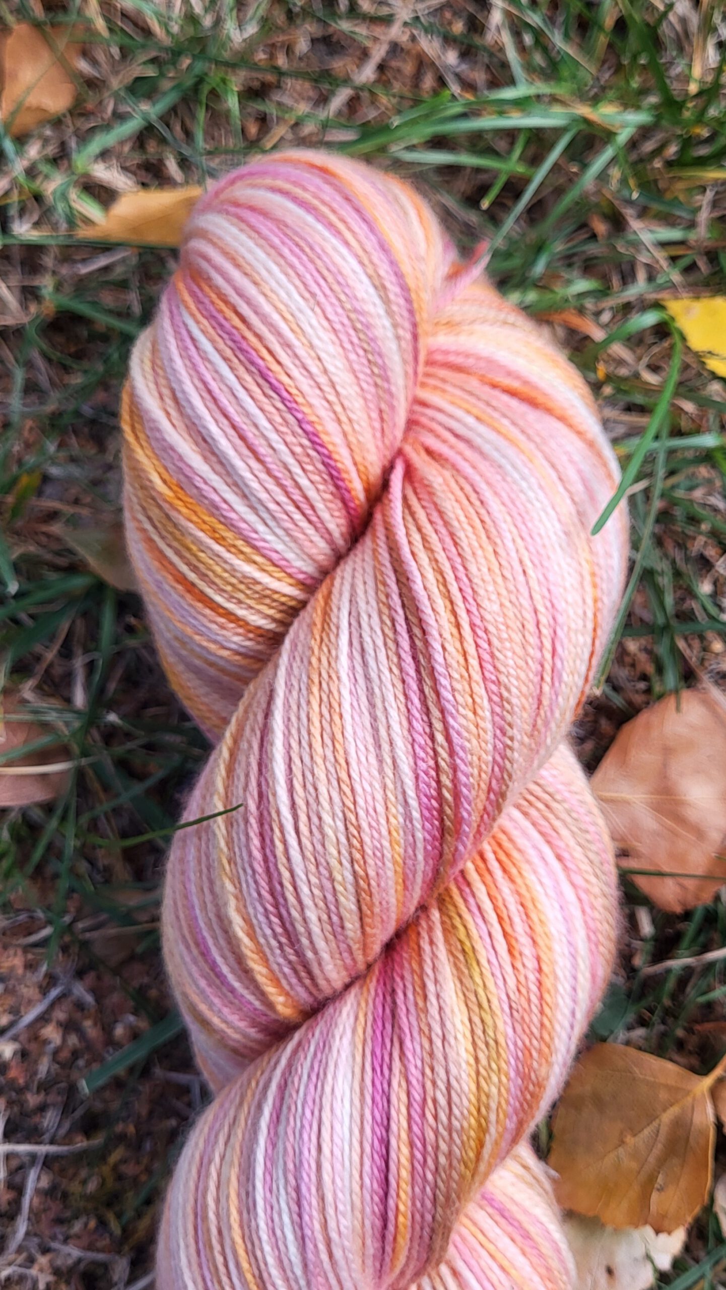 Die Susi light - Sonnenglaszauber 3 – Bild 3
