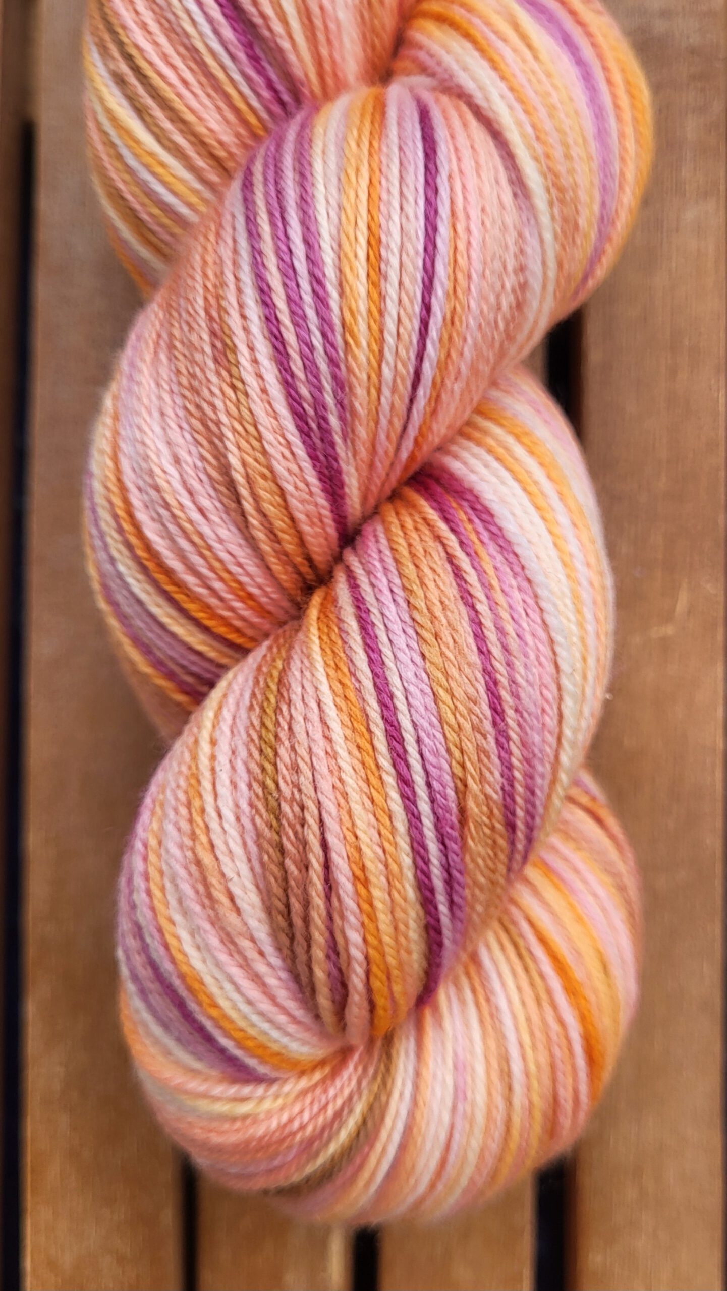 Die Susi light - Sonnenglaszauber 4 – Bild 3