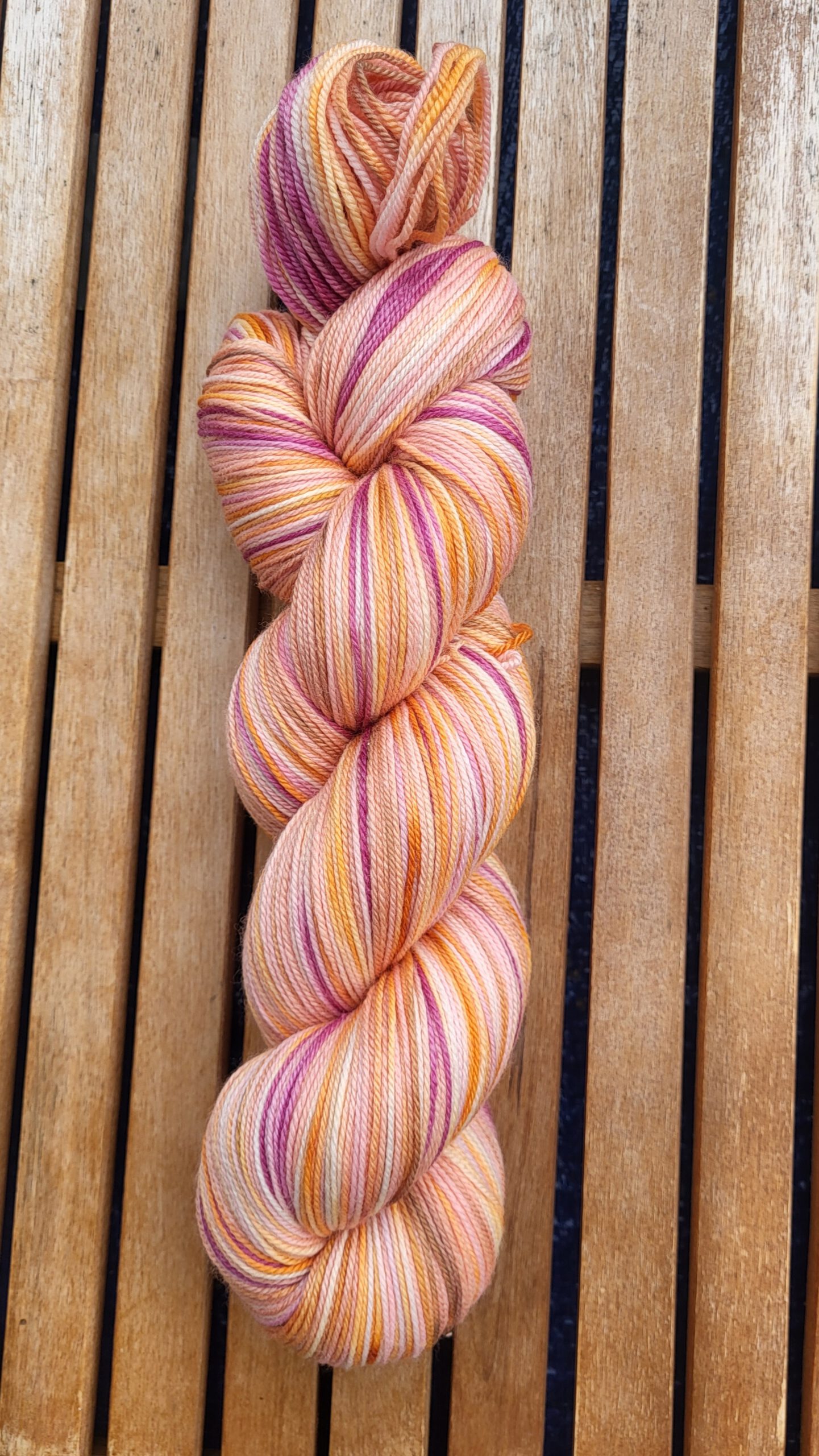Die Susi light - Sonnenglaszauber 4 – Bild 2